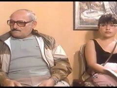 レトロ, ヴィンテージ