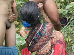 Suman Who Went to the Jungle to Perform Mangal Was Caught