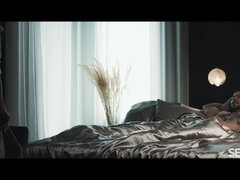 Maid For You Part 3 - Stacy Cruz & Venera & Angelo Godshack & Michael Fly