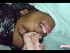 Compilatie, Sperma shot, Handbeurt, Kut duiken, Tatoeage