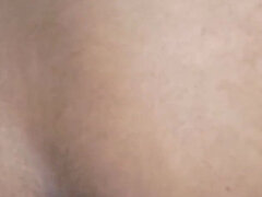 Big Ass Hot Indian Aunty Fucked Very Hard with Clear Audio