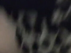 Большая жопа, Минет, Брюнетки, Фетиш, Милф, От первого лица, Вибратор