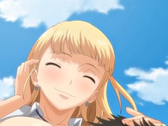 Hajimete No Hitozuma - Episode 4 BIG ASS, Big ass, Big ass, Big boobs, Big ass, Big boobs, Big ass, Big ass, Big ass