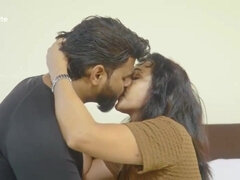 Amateur, Mamada, Polla, Sexo duro, Ama de casa, Indio, Madres para coger, Mamá