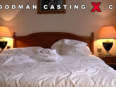 Suloinen, Perse, Suihinotto, Spermashotti, Selkäsauna, Paljas, Orgasmi, Ajeltu