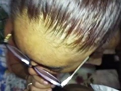 Amateur, Mamada, Sexo duro, Latina, Mexicano, Pov, Español, Esposa