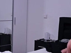 Amateur, Grosse bite, Tir de sperme, Homosexuelle, Fait maison, Réalité, Rugueux