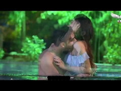 Gesztenyebarna, Sztár, Hd, Indiai, Anyuci, Filigrán alkatú, Durva, Tini