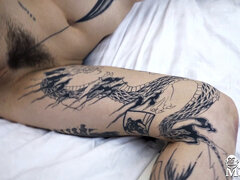 18 anos, Amador amadora, Lingerie, Mãe gostosa, Adolescente, Uniforme