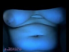 Amaterji, Analno, Arabci, Črnke, Orgazem, Squirting, Spletna kamera, Žena