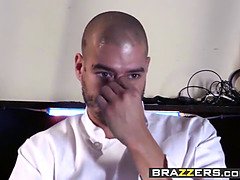Boquete, Loba, Jato de porra, Hardcore, Mãe gostosa, Mamãe, Gritar, Meias finas