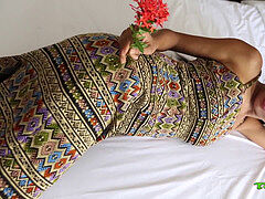 Amaterji, Azijci, Velik kurac, Fafanje, Notranji izliv, Majhen, Joške