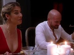 Kukk suging, Sperm skott, Pikk, Ansiktssperm, Tysk, Latina, Orgie, Kone