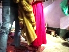 Grande cazzo, Clitoride, Schizzo di sborra, Hd, Mamma, Nudo, Pisciando, Figa