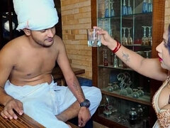 Ameriški, Blondinka, Prstni, Hd, Indijka, Sestra, Sesanje, Čvrsta