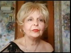 Oma Hd Oma Hd