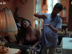 Perse, Isot tissit, Ruskeahiuksinen, Hullu, Intialainen, Äiti jota haluaisin panna, Pillu, Tissit