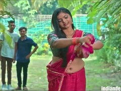 큰 음경, 하드코어, 집에서 만든, 주부, 인도인, 나이든, 청소년, 와이프