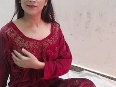 Anal, Røv til mund, Tante, Indier, Fisse, Teenager, Bryster, Toilet