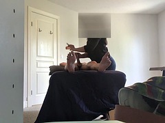 Amatööri, Aasialainen, Iso kulli, Eurooppalainen, Käsihoito, Sekarotuinen, Japanilainen, Teini