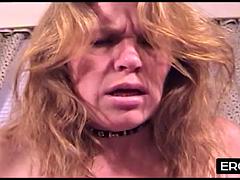 Velké péro, Velké kozy, Kuřba, Německé, Milf žcbp, Bradavky, Kozičky, Zastaralé