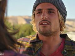 Grote mammen, Pijpbeurt, Handbeurt, Hardcore, Zoenen, Moeder die ik wil neuken, Tiener, Tieten likken