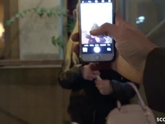 Anal, Tysk, Pov, Teenager