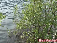 Pik sutte, Brunette, Komme på ansigtet, Blottere, Hd, Mor jeg gerne vil kneppe, Pov, Offentlig