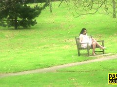 Bdsm, Britskej, Macaté, Hd, Poníženie, Dospelé, Milf  mčbp, Pička