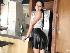 Enthousiasteling, Grote kont, Grote lul, Grote mammen, Pijpbeurt, Hondjeshouding, Hardcore, Latijnse vrouw