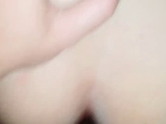 Krásky, Veľké kozy, Európskej, Hardcore, Latinskej, Milf  mčbp, Nevlastná mama, Kozičky
