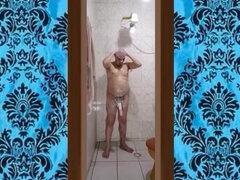 Tridimensionnel, Amateur, Anal, Arabe, Asiatique, Homosexuelle