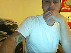 Amatør, Kukk suging, Milf, Mamma, Petite, Rødtopp, Pupper