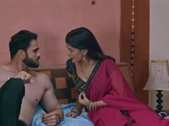 오랄섹스, 흑갈색 머리, 하드코어, Hd, 인도인