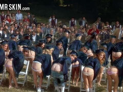 Culo grosso, Tette grandi, Cinema, Compilation, Sega, Lingerie, Mamma che vorrei scoparmi, D'annata