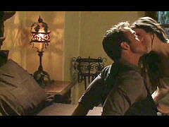 Sucer une bite, Célébrité, Chatte, Softcore, Nénés