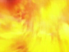 Большие сиськи, Блондинки, Минет, Глубокая глотка, Секс без цензуры, Киски, Молоденькие, Сиськи