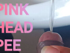 Amatorka, Towarzystwo, Gruba, Sikanie, Publiczny, Solo