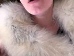 Amateur, Morena, Sexo duro, Hd, Casero, Lencería, Medias largas, Adolescente