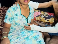 Amateur, Mamada, Pareja, Pajear, Casero