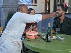 크고 아름다운 여자, 큰 가슴, 깊은목구멍, 페티쉬, 하드코어, 대단히, 보지, 청소년