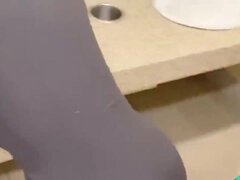 お尻, デカチン, 浮気者, 顔射, ハードコア, 淫乱熟女, オマンコ, ティーン