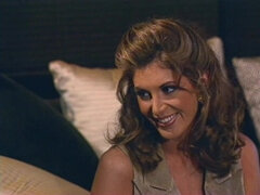 Analno, Velike joške, Fafanje, Zunanji izliv, Milf, Pornozvezde, Trojček, Retro