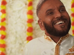 Amatööri, Iso perse, Pettää, Rankka, Pornotähti, Todellisuus, Kolmen kimppa, Märkä