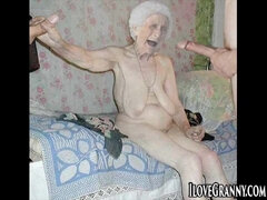 Amatööri, Iso kaunis nainen, Blondi, Ruskeahiuksinen, Kokoelma, Karvainen, Vanhempi, Pillu