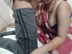 18, Bisexuell, Universitet, Gården, Indisk, Latina, Mogen, Förförd