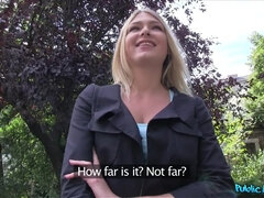 Leie, Blasen, Auto, Betrug, Im freien, Öffentlich