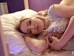 Opatrovateľka, Kuřba, Britskej, Latinskej, Dospelé, Milf  mčbp, Mamina