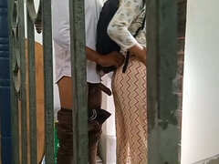 Amatør, Pik sutte, Kvinde studerende, Par, Indier, Fisse, Studerende, Stramt