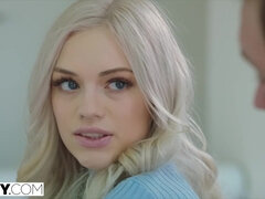 Analny, Tyłek, Z odbytu do ust, Głebokie gardło, Bielizna, Pornstars, Jazda konna, Squirting